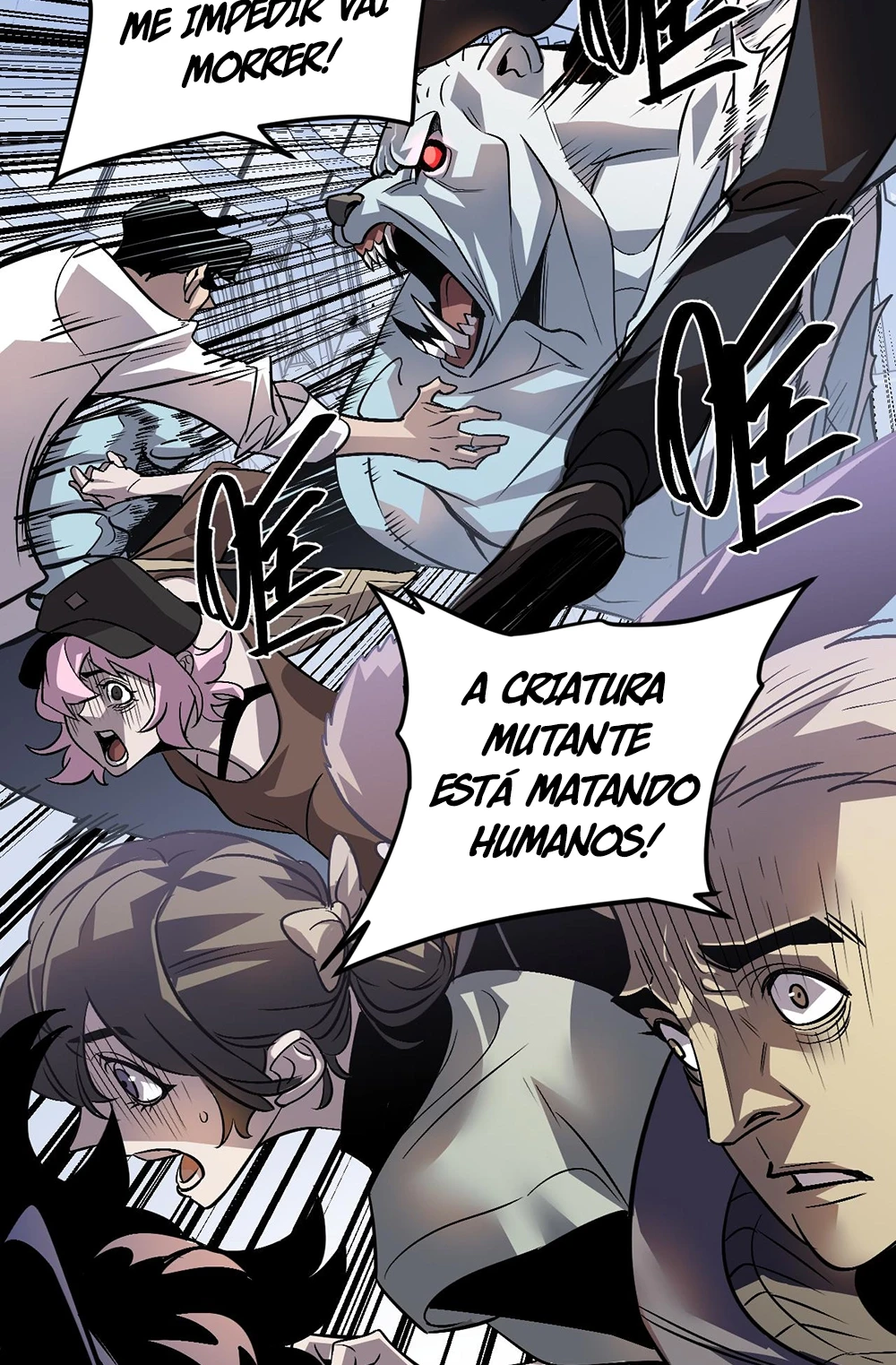 Cap 1 página 39