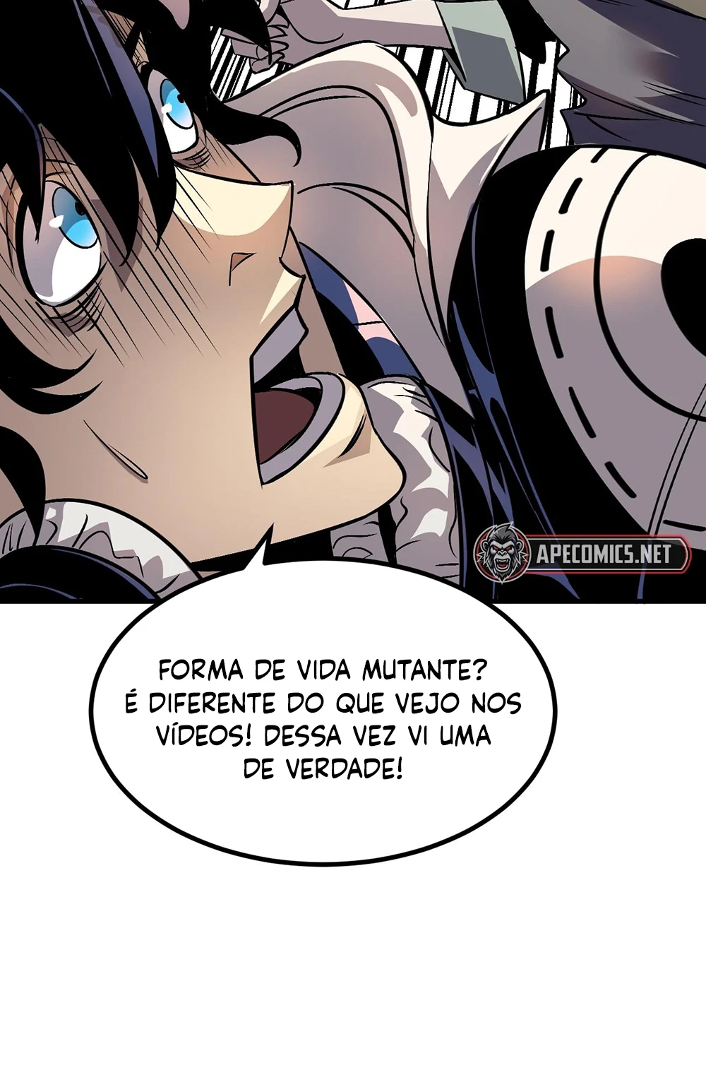 Cap 1 página 40