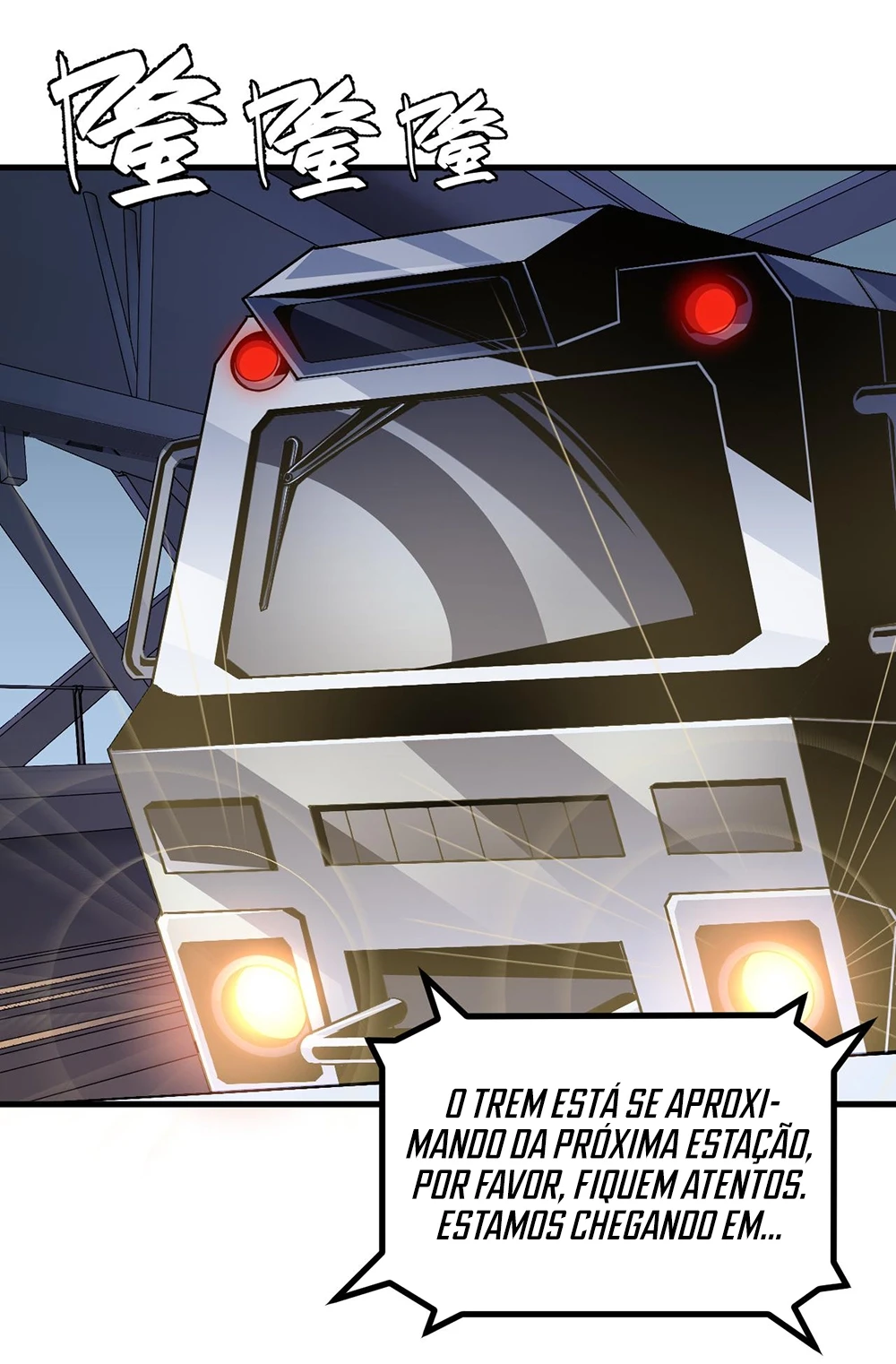 Cap 1 página 41