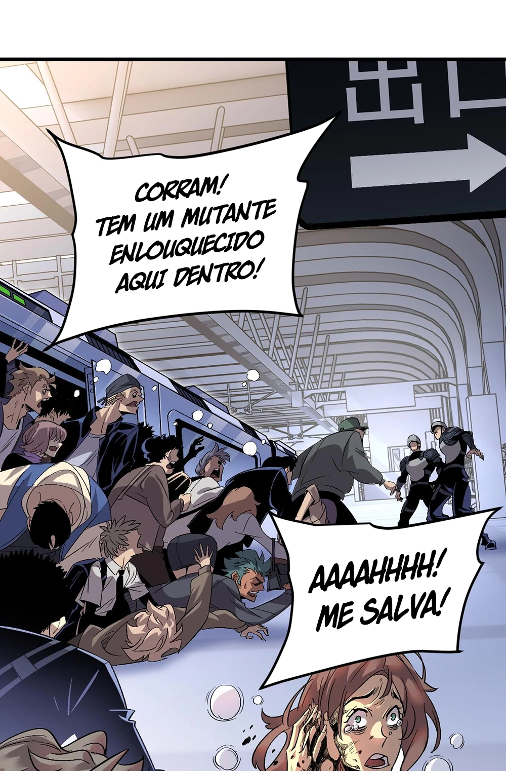 Cap 1 página 48