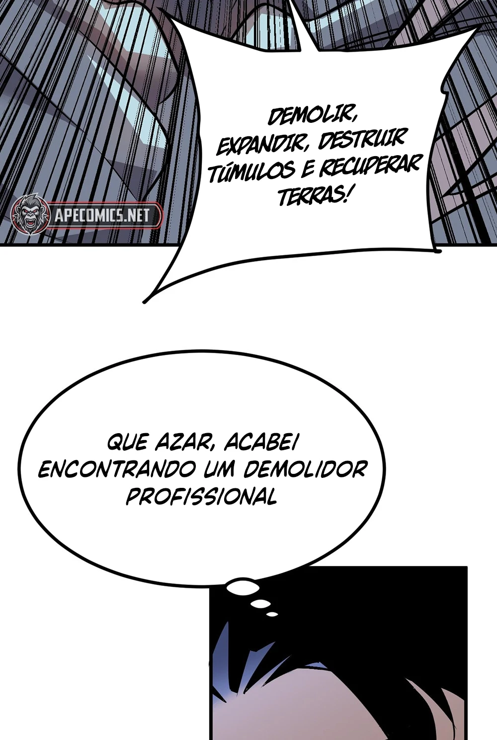 Cap 1 página 55