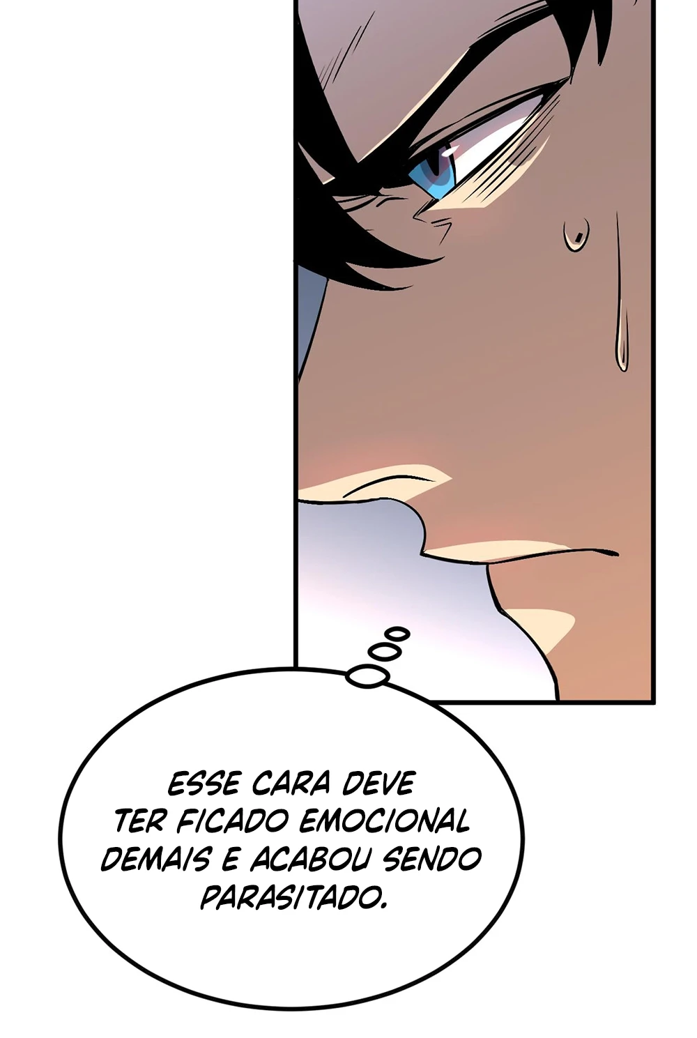 Cap 1 página 56