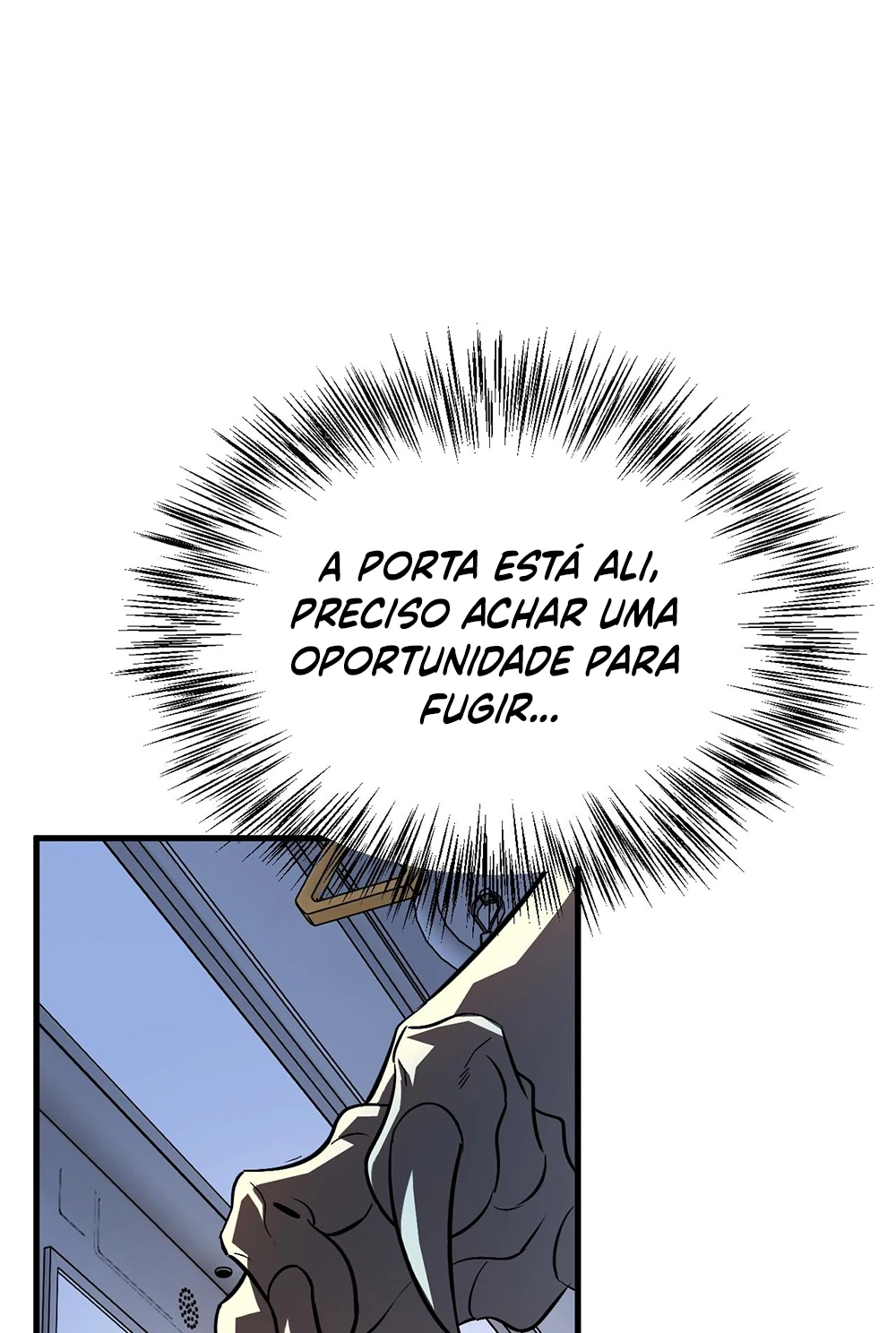 Cap 1 página 57