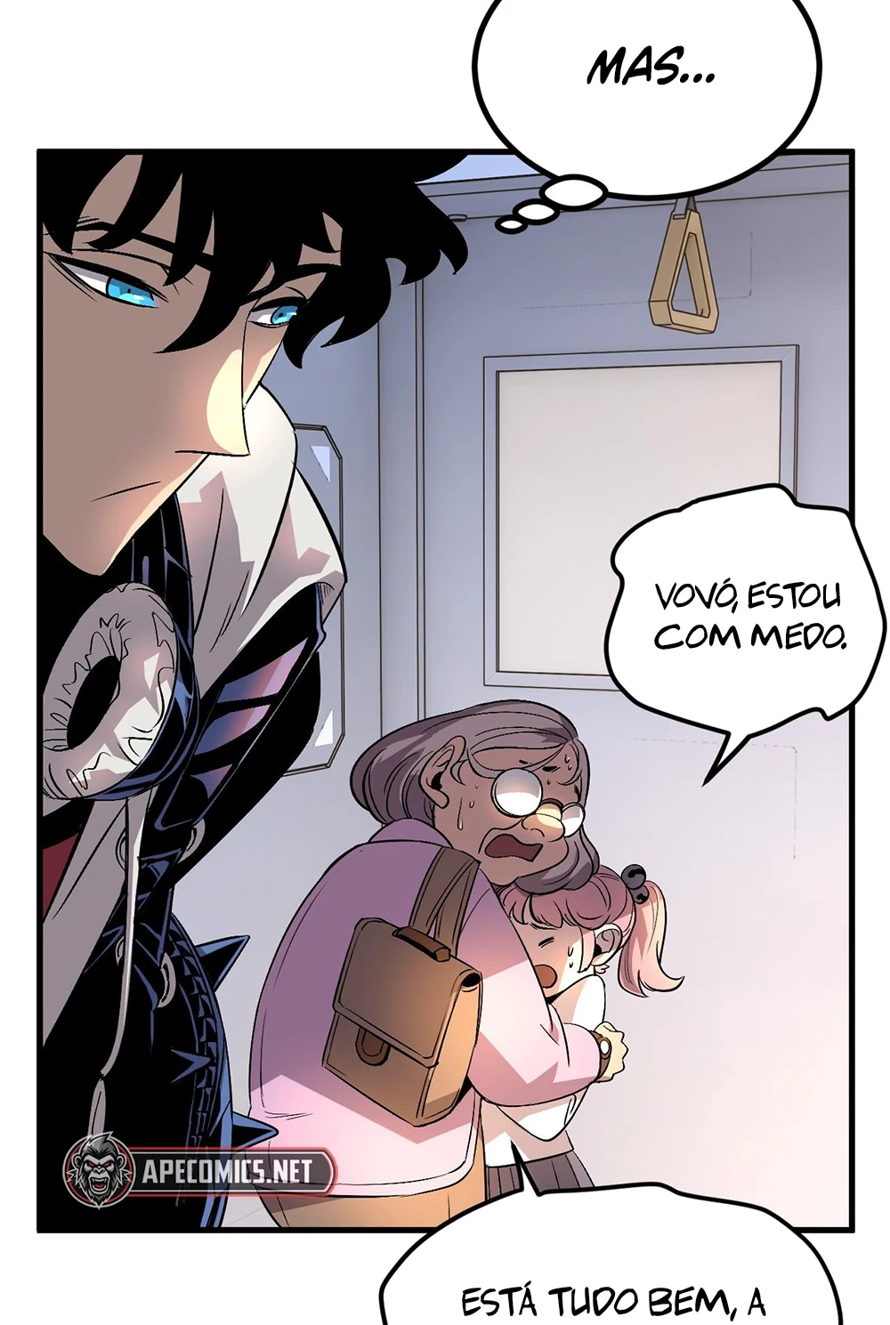 Cap 1 página 59