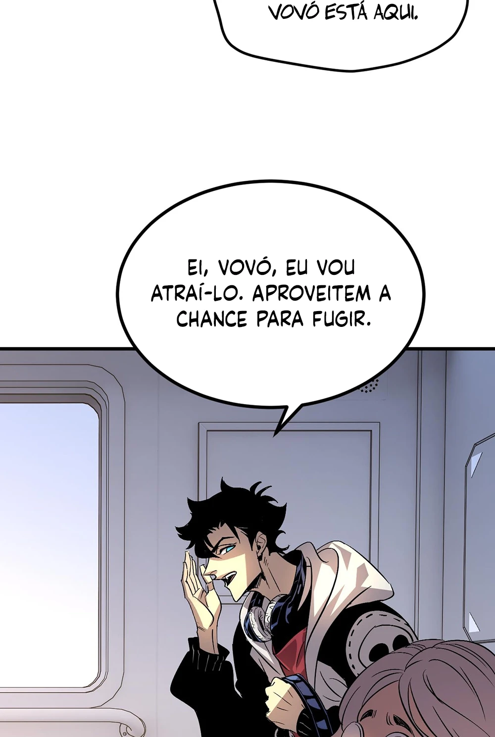 Cap 1 página 60
