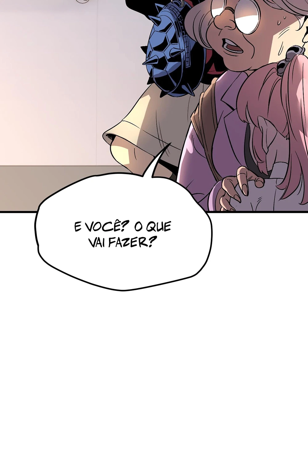 Cap 1 página 61