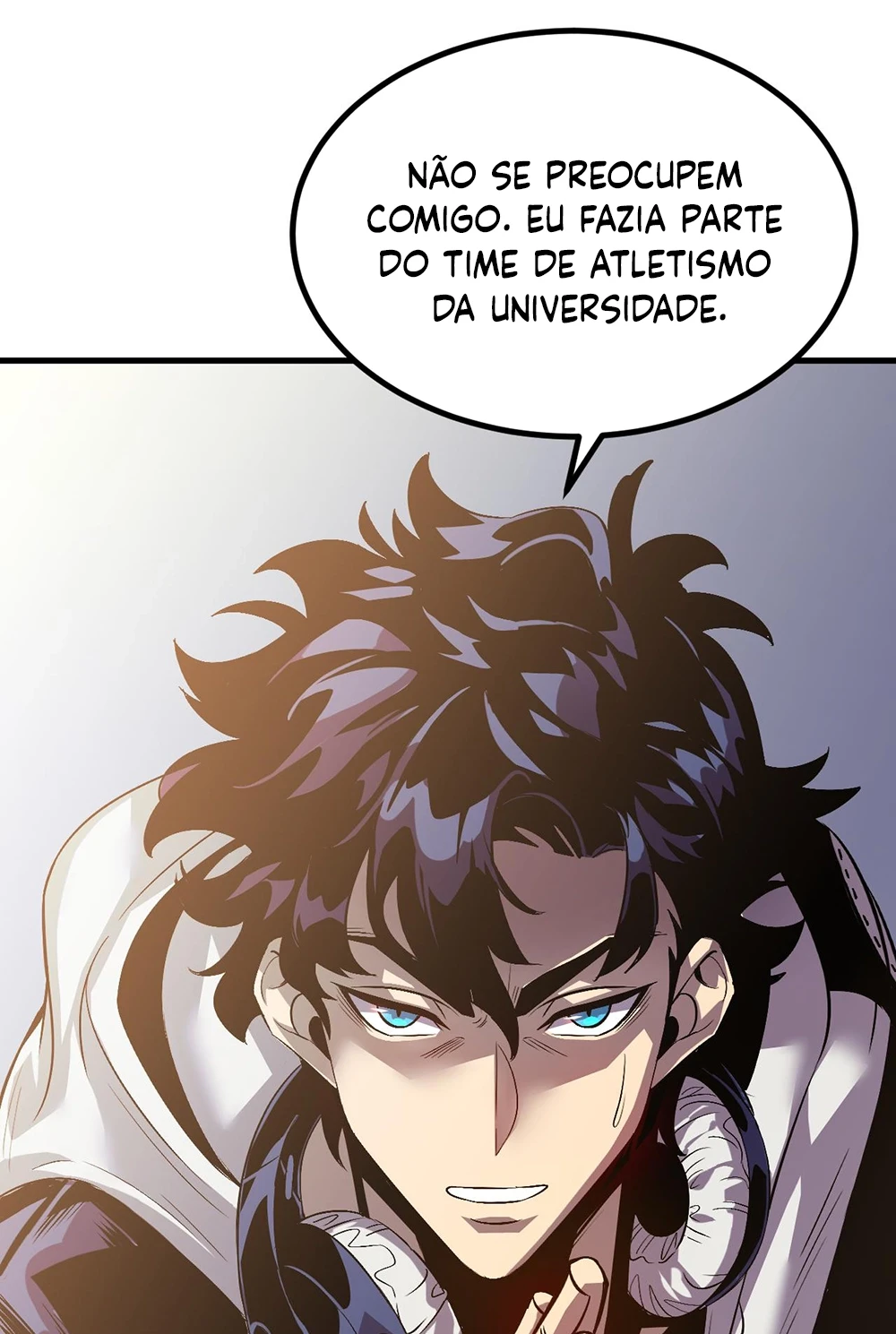 Cap 1 página 62