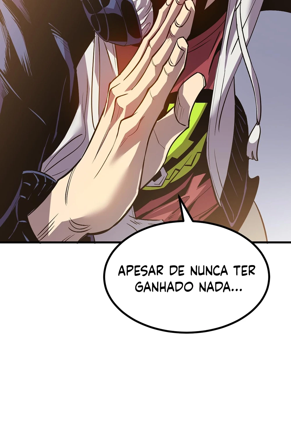 Cap 1 página 63