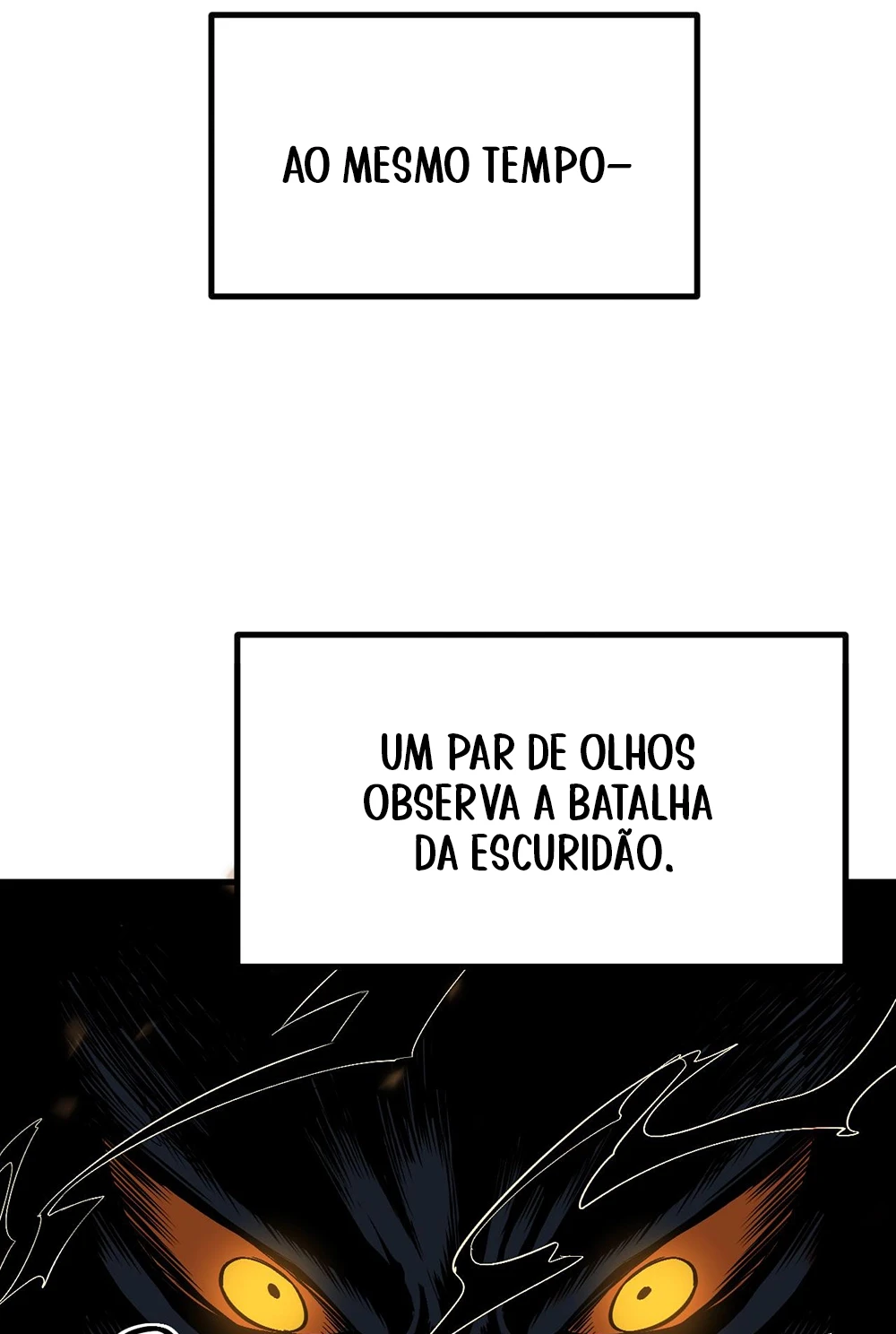 Cap 1 página 64