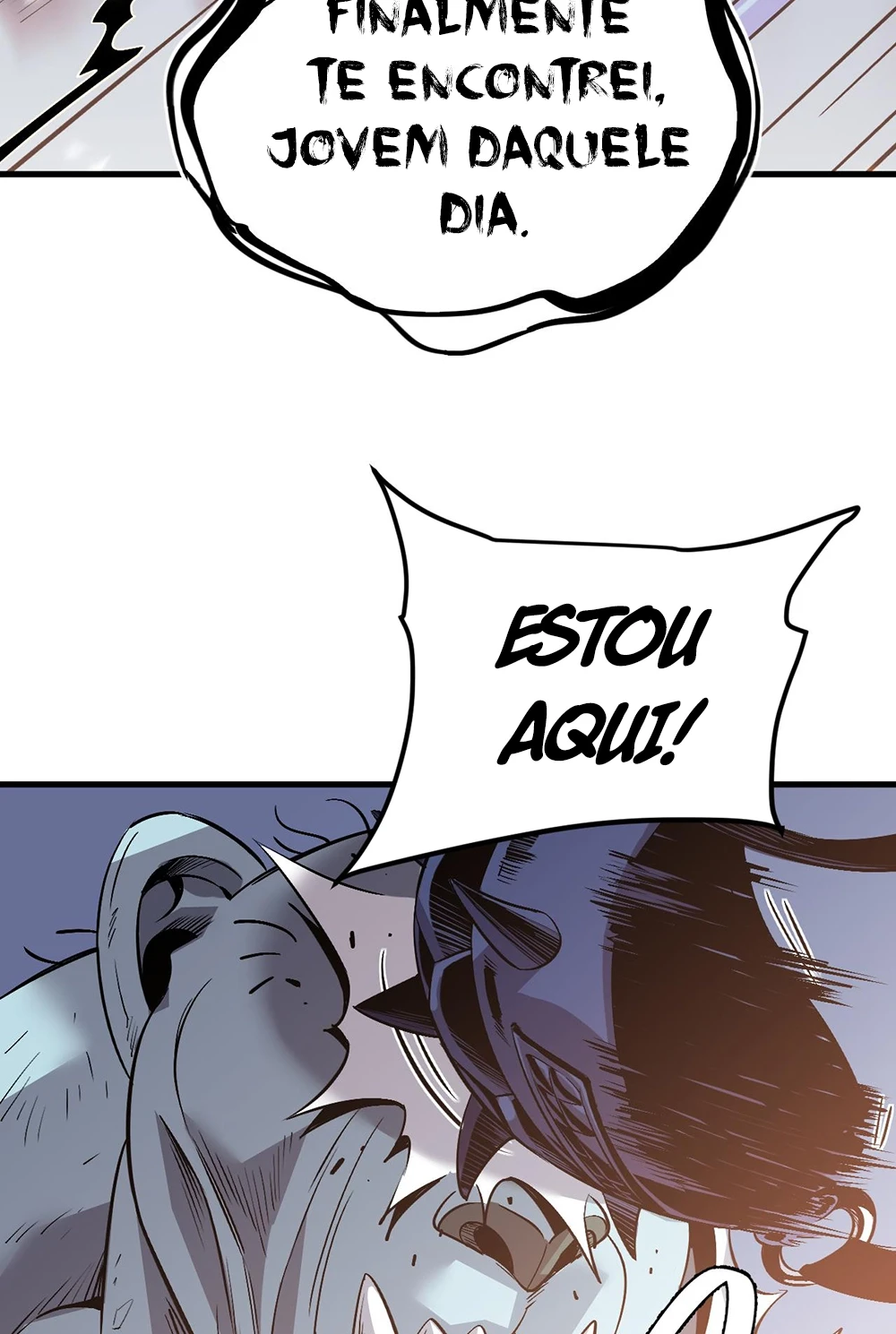 Cap 1 página 66