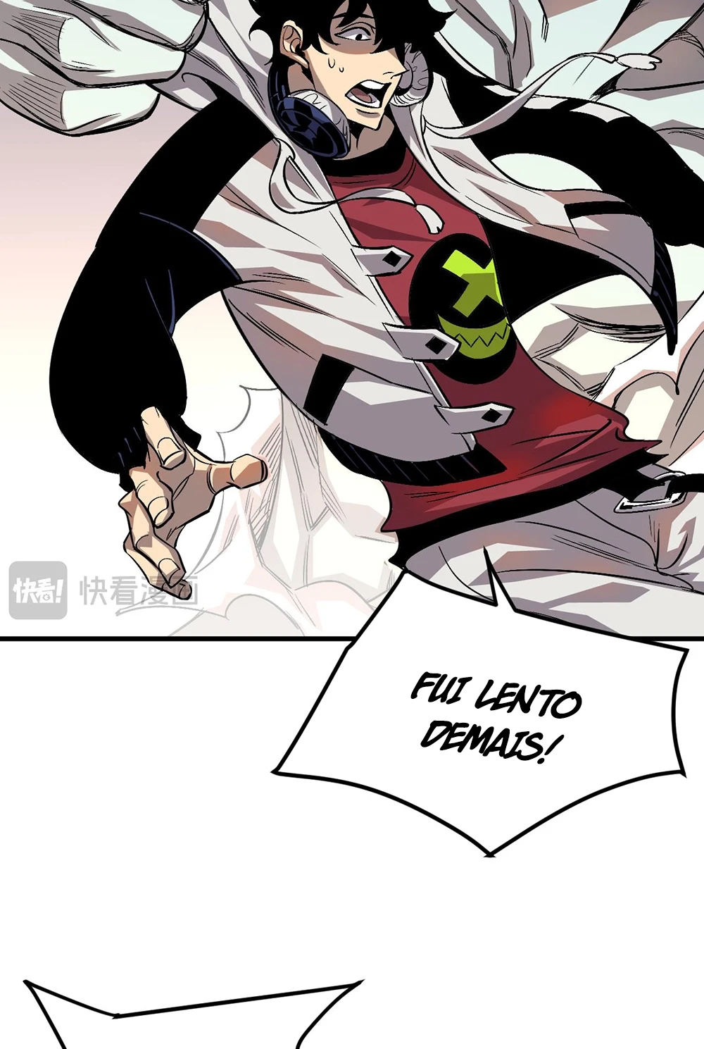 Cap 1 página 72