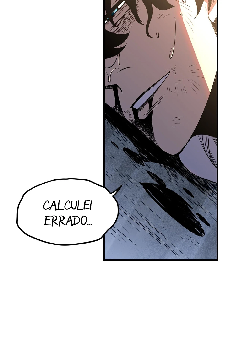 Cap 1 página 79