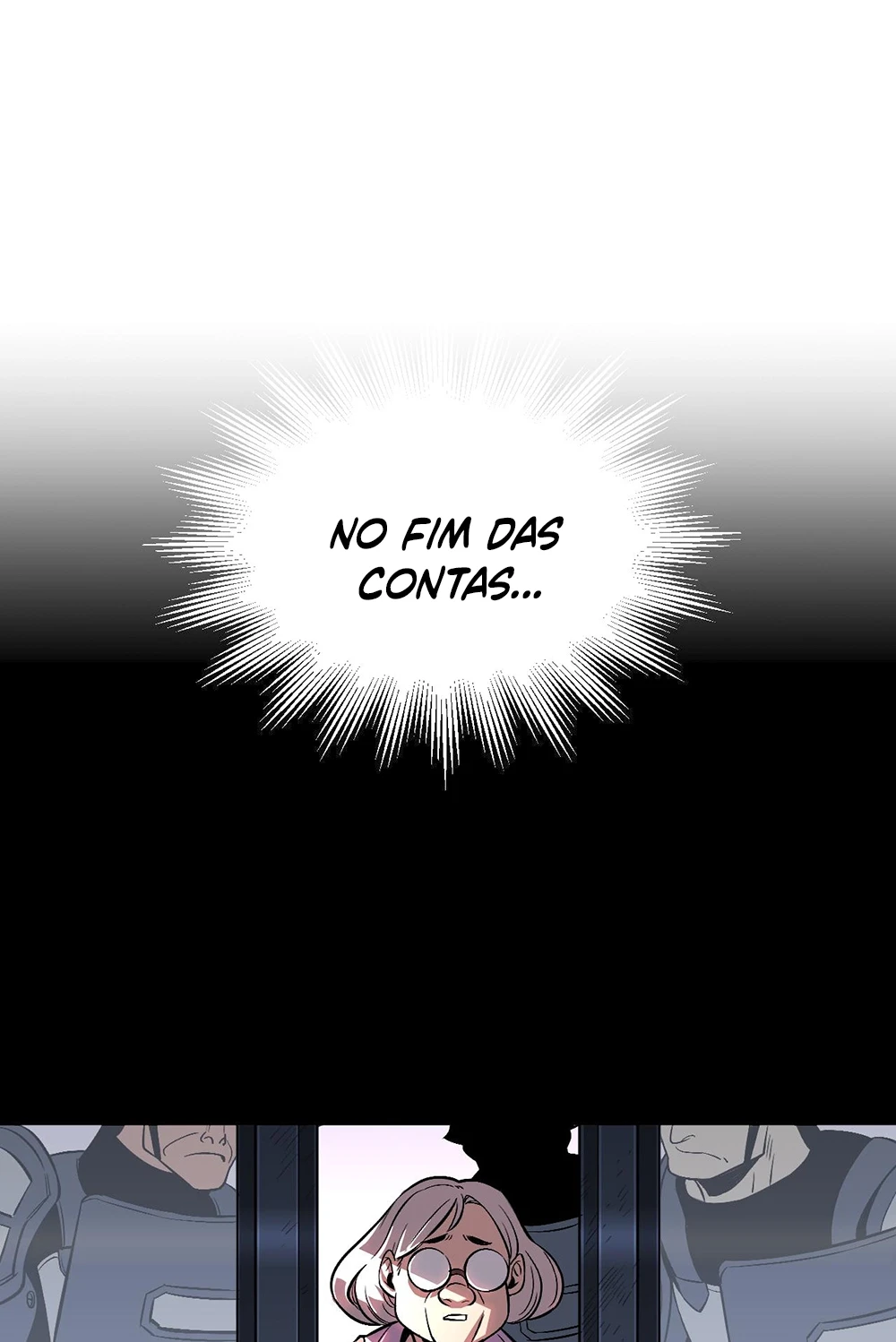 Cap 1 página 80