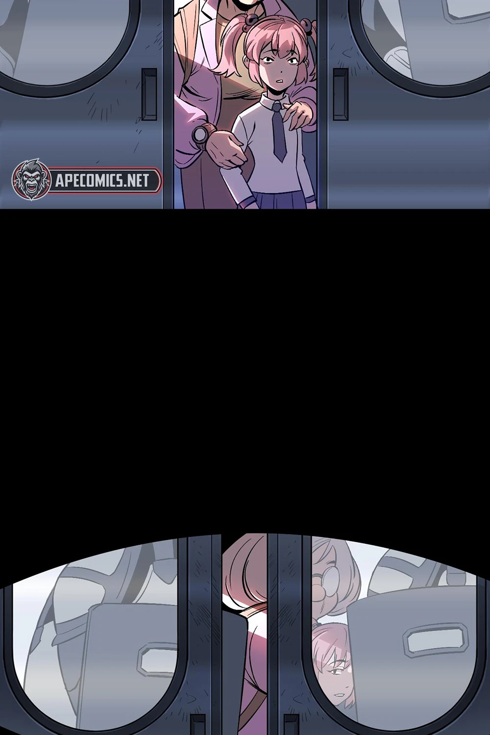 Cap 1 página 81