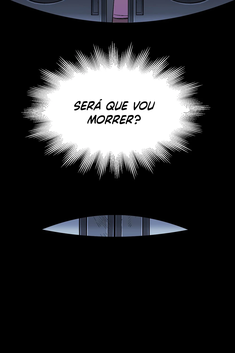 Cap 1 página 82