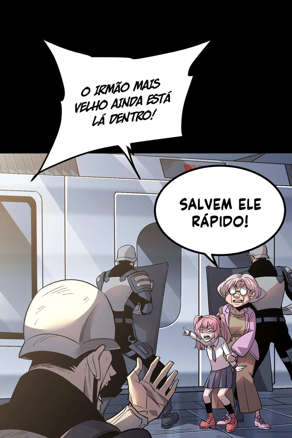Cap 1 página 83