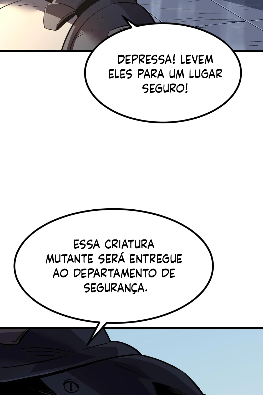 Cap 1 página 84