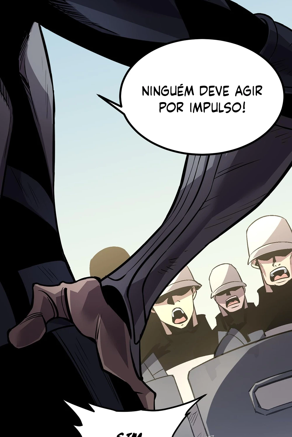 Cap 1 página 85