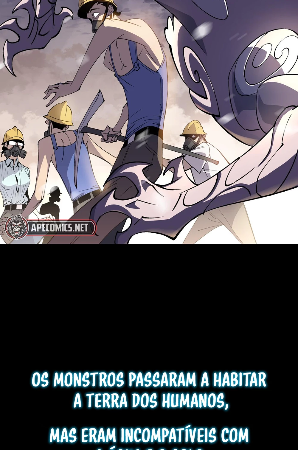 Cap 1 página 9