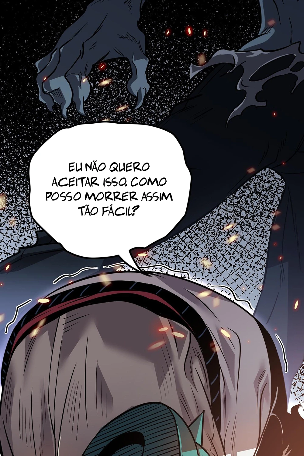 Cap 1 página 91