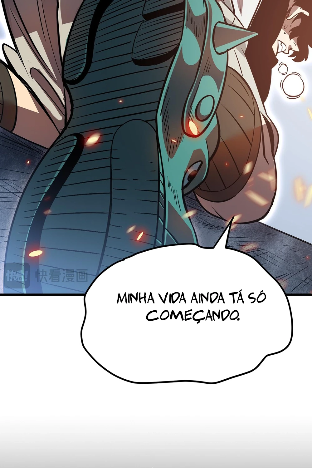 Cap 1 página 92