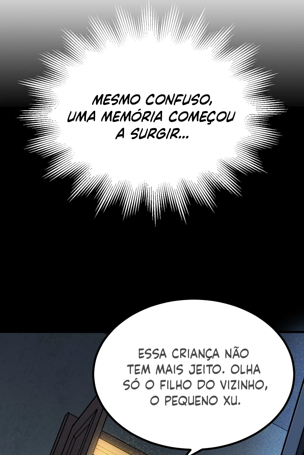 Cap 1 página 93