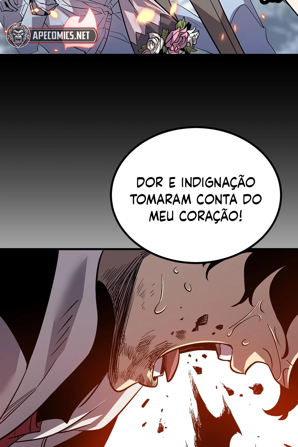 Cap 1 página 97