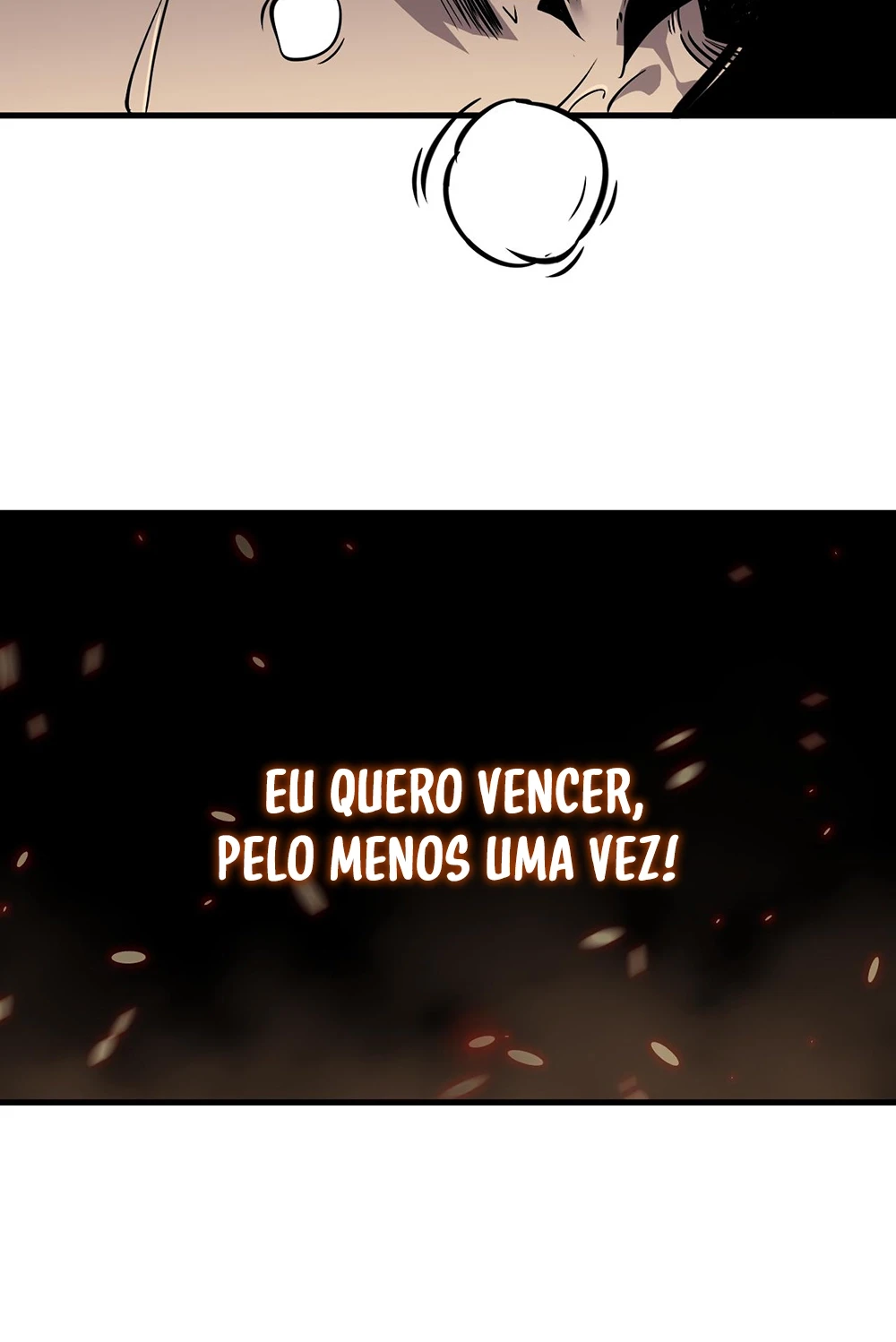 Cap 1 página 99