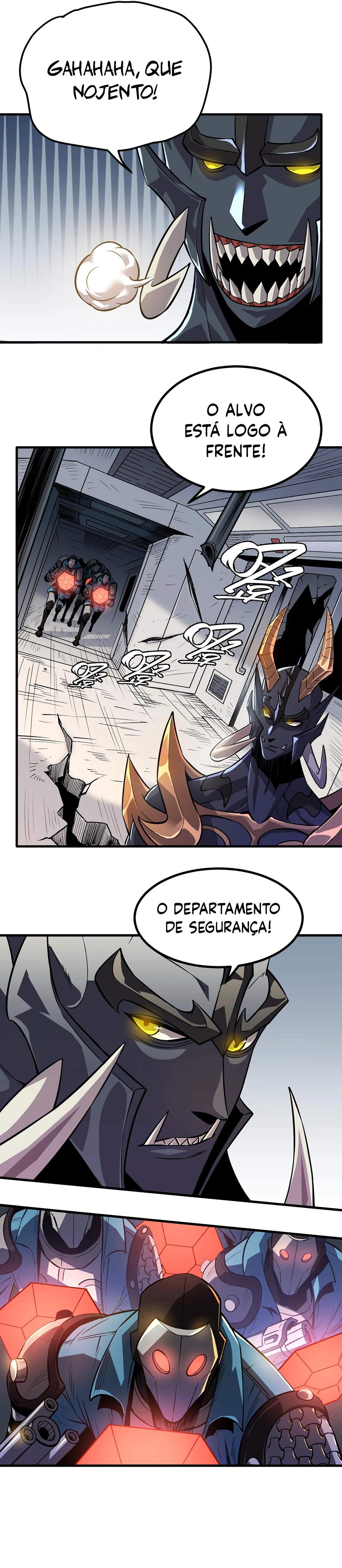 Cap 2 página 10