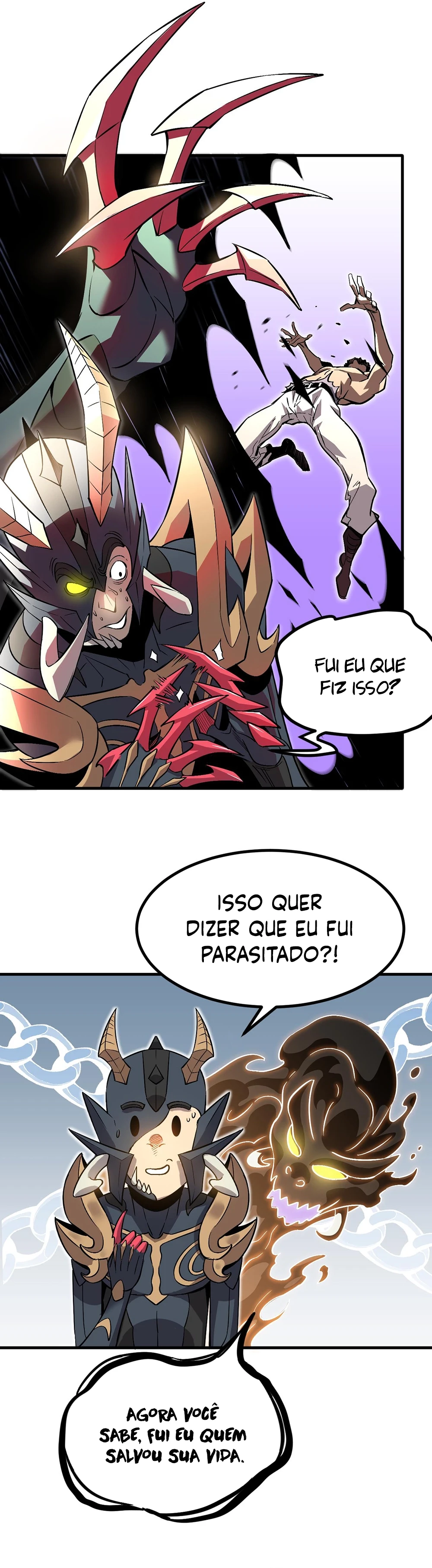 Cap 2 página 14