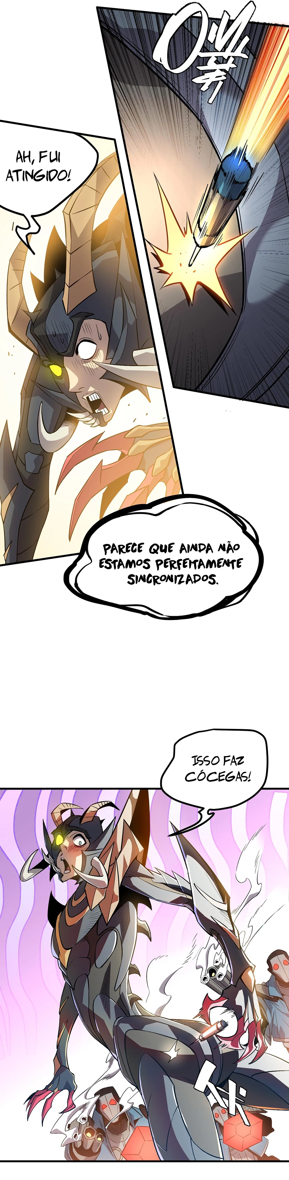 Cap 2 página 17