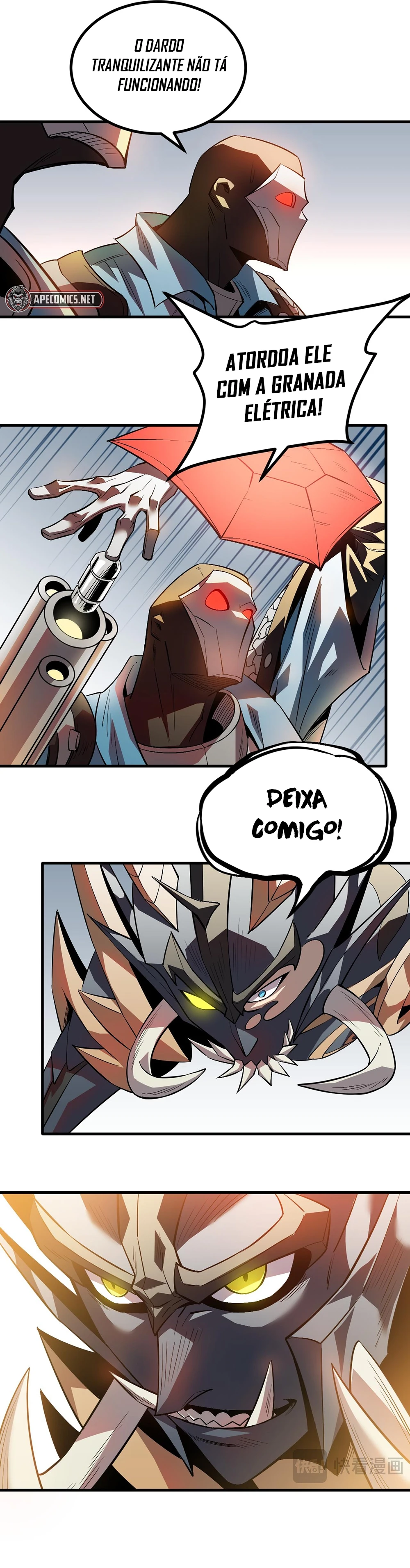 Cap 2 página 18