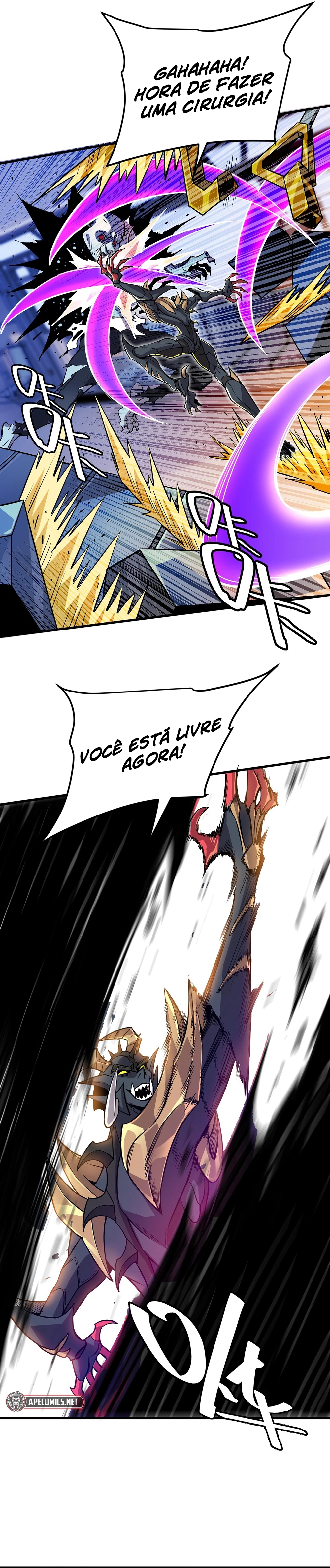 Cap 2 página 5