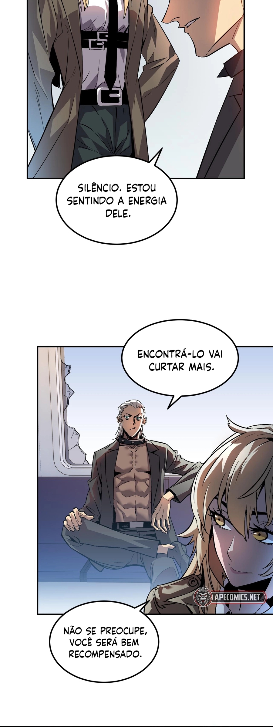Cap 3 página 11