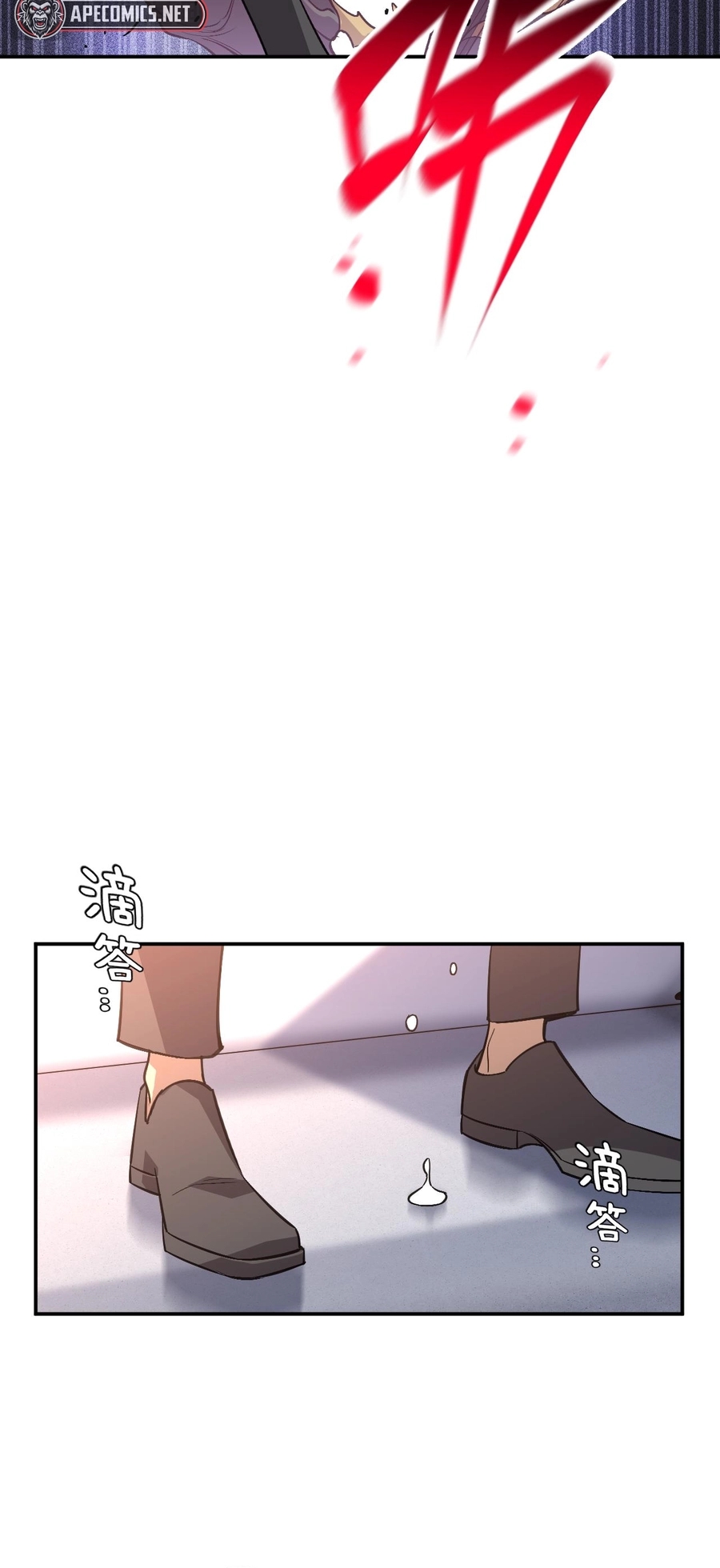 Cap 3 página 19