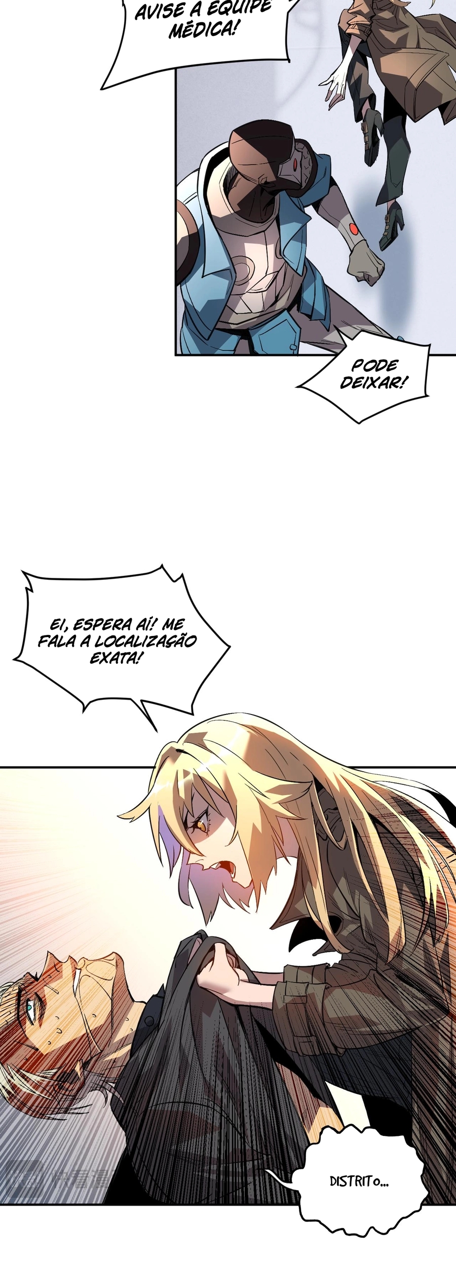 Cap 3 página 23