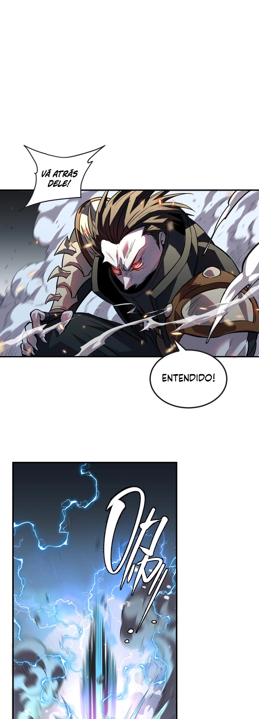 Cap 3 página 26