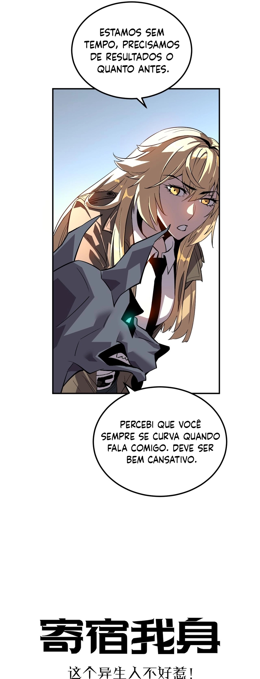 Cap 3 página 4