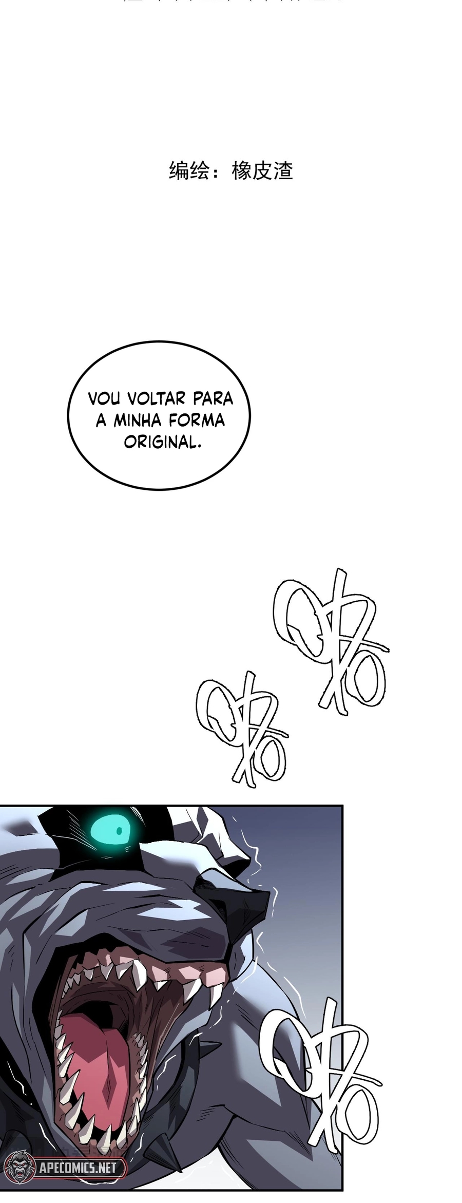 Cap 3 página 5