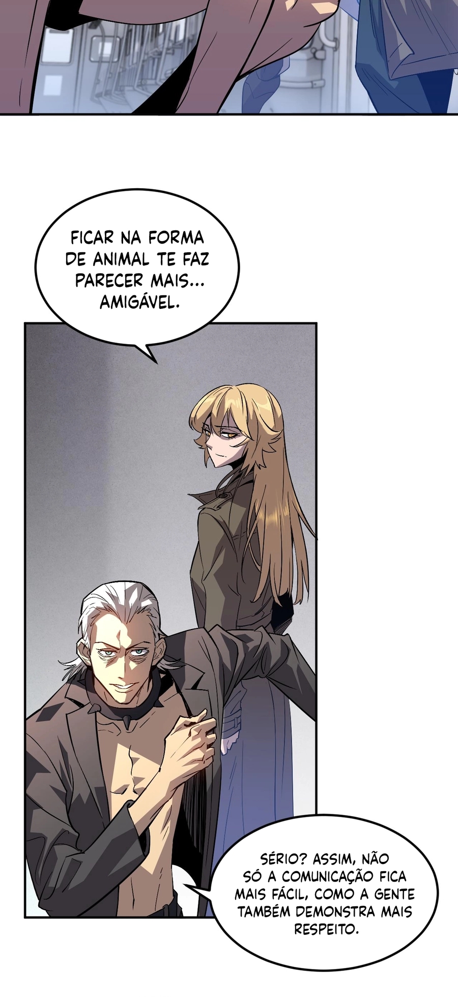 Cap 3 página 7