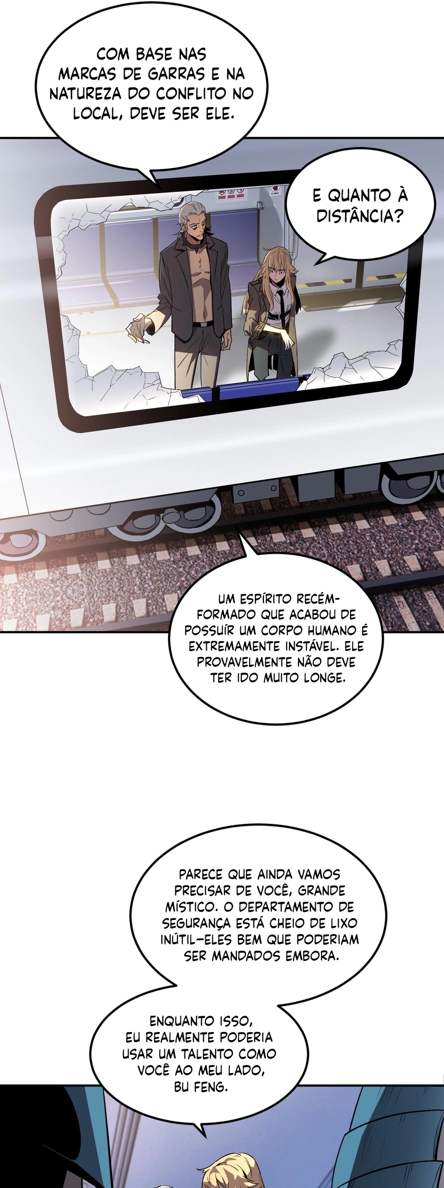Cap 3 página 8