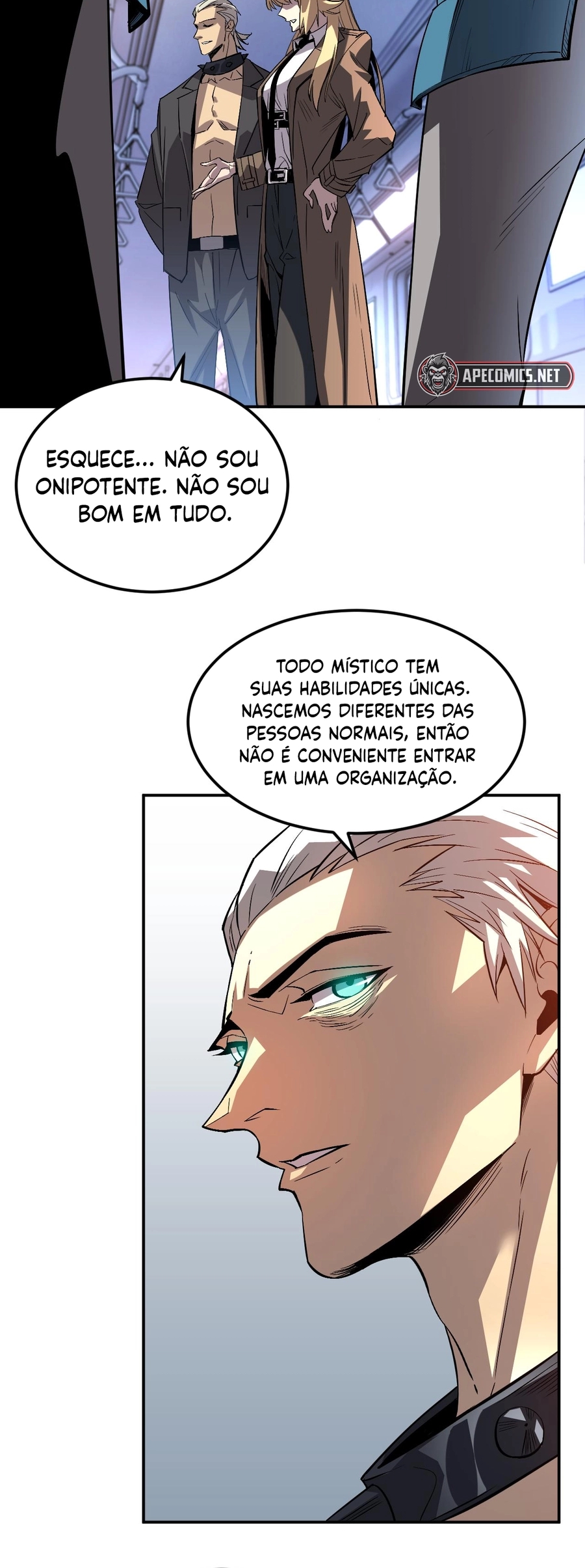 Cap 3 página 9