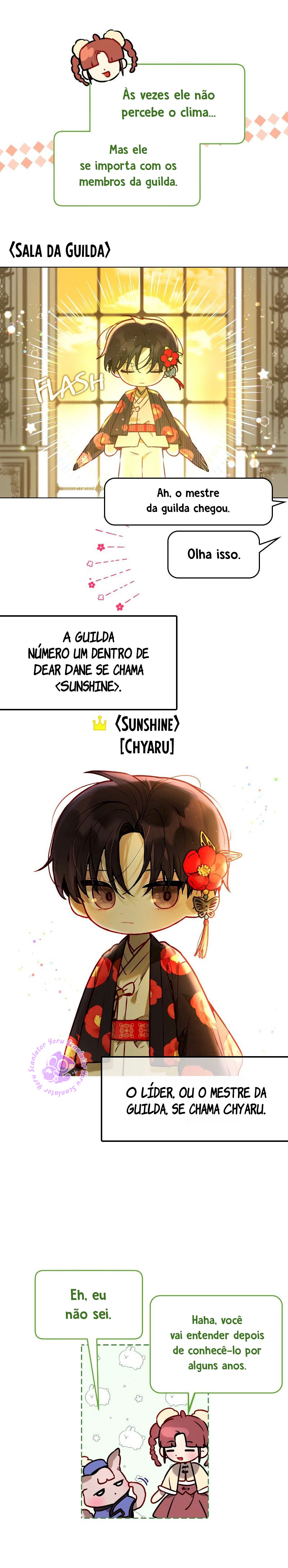 Cap 1 página 10