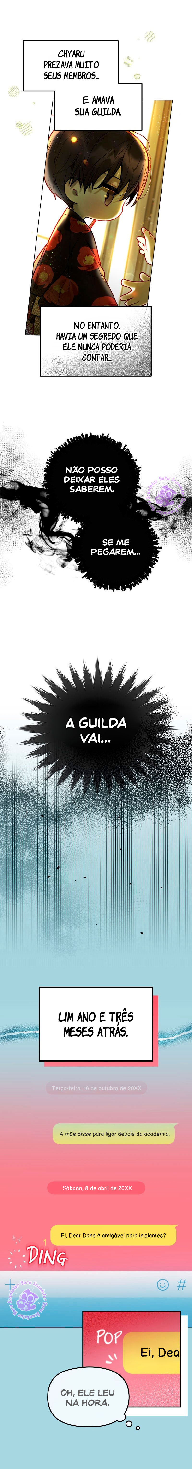 Cap 1 página 11