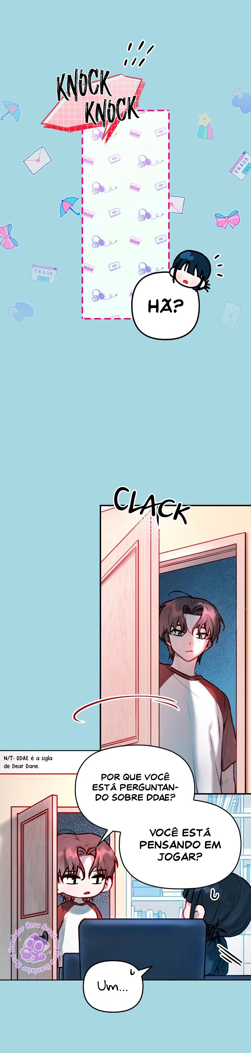 Cap 1 página 12