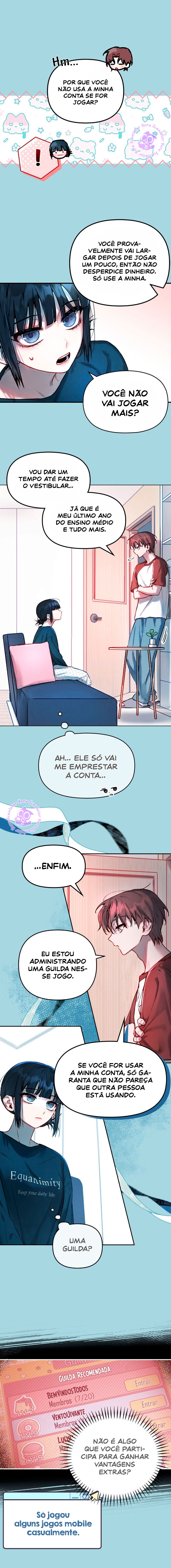 Cap 1 página 14