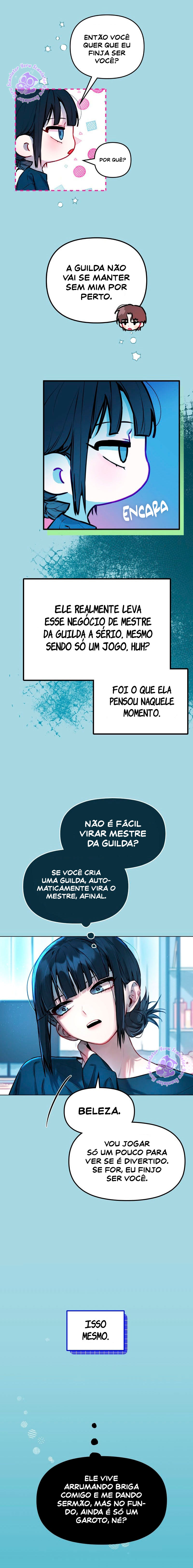 Cap 1 página 15