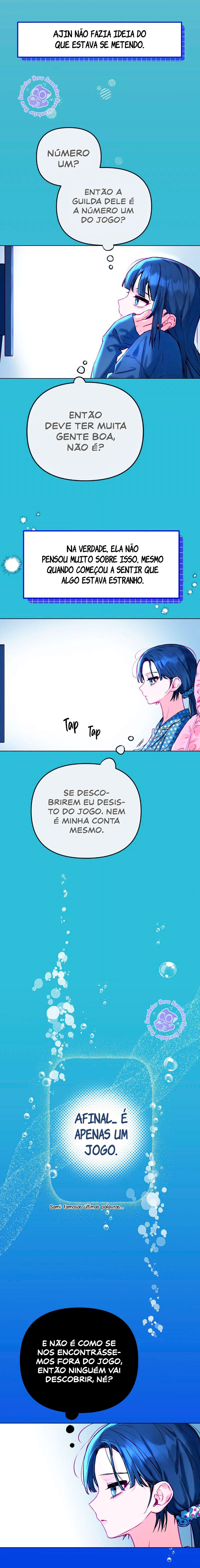 Cap 1 página 16