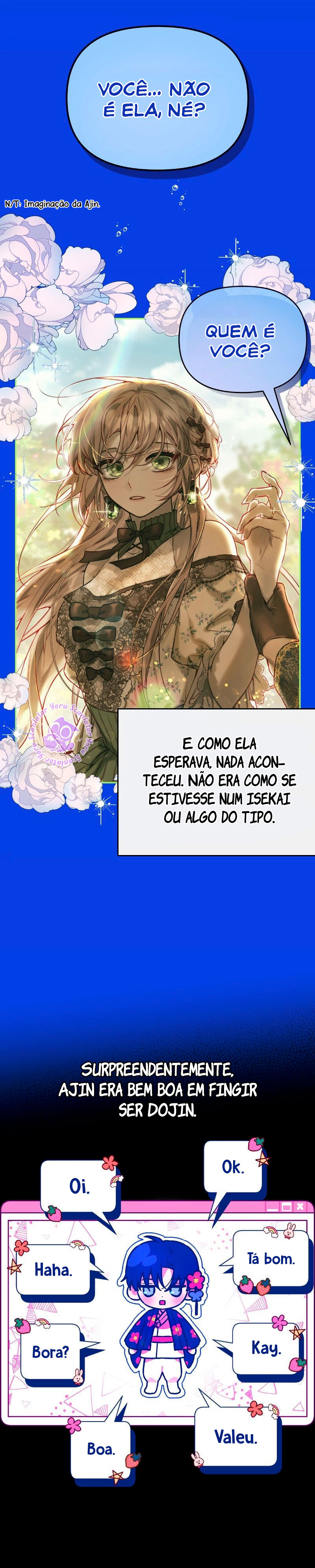 Cap 1 página 17