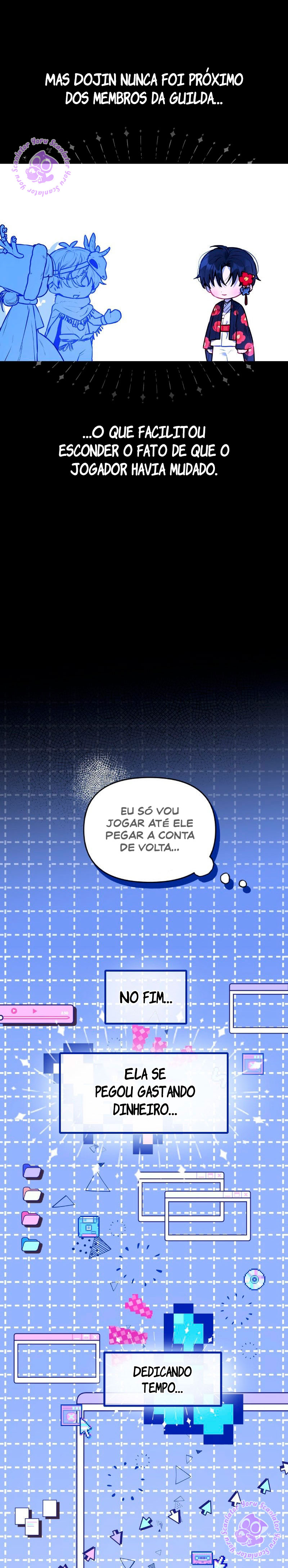 Cap 1 página 18